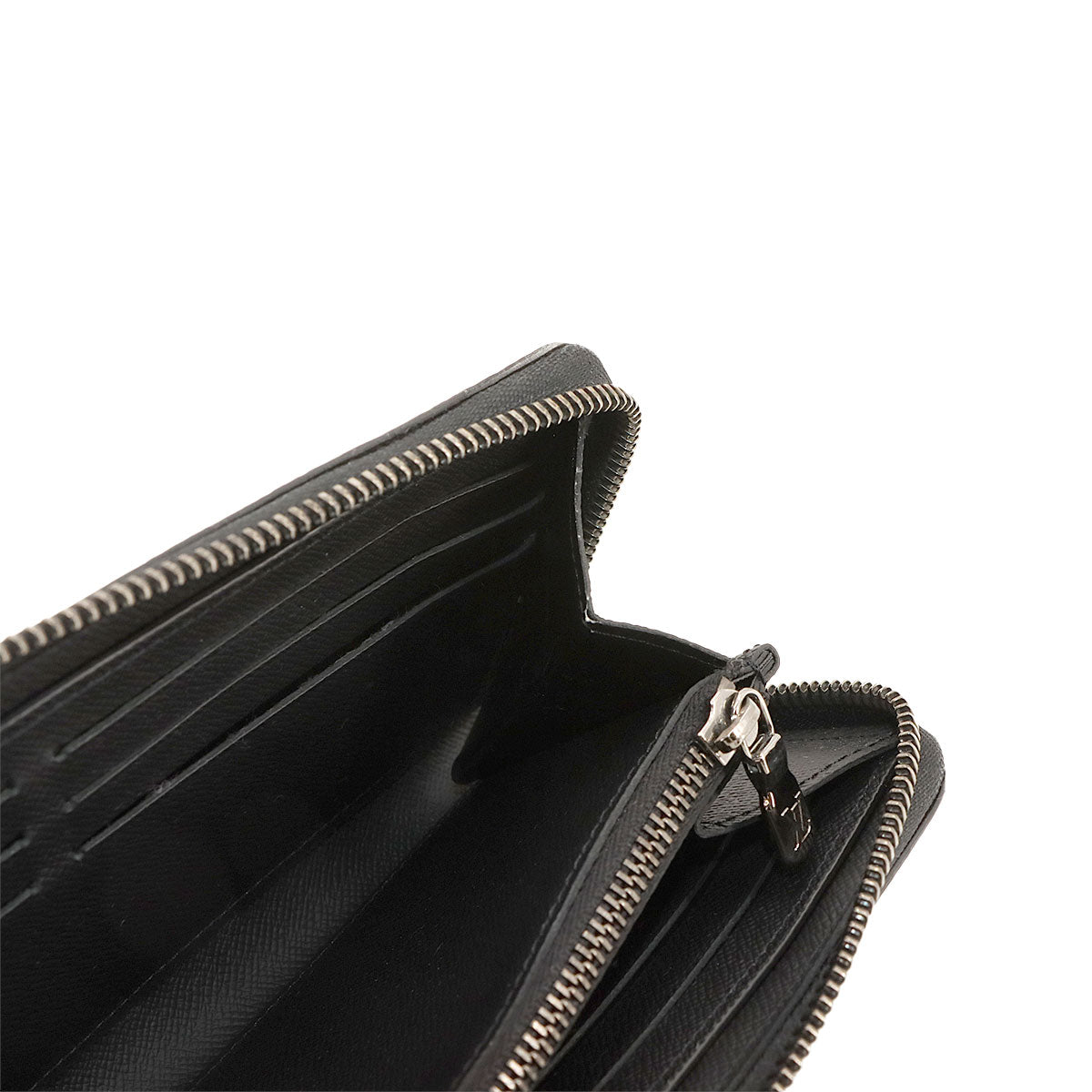 Monogram Eclipse Zippy Wallet Horizontal M11611
