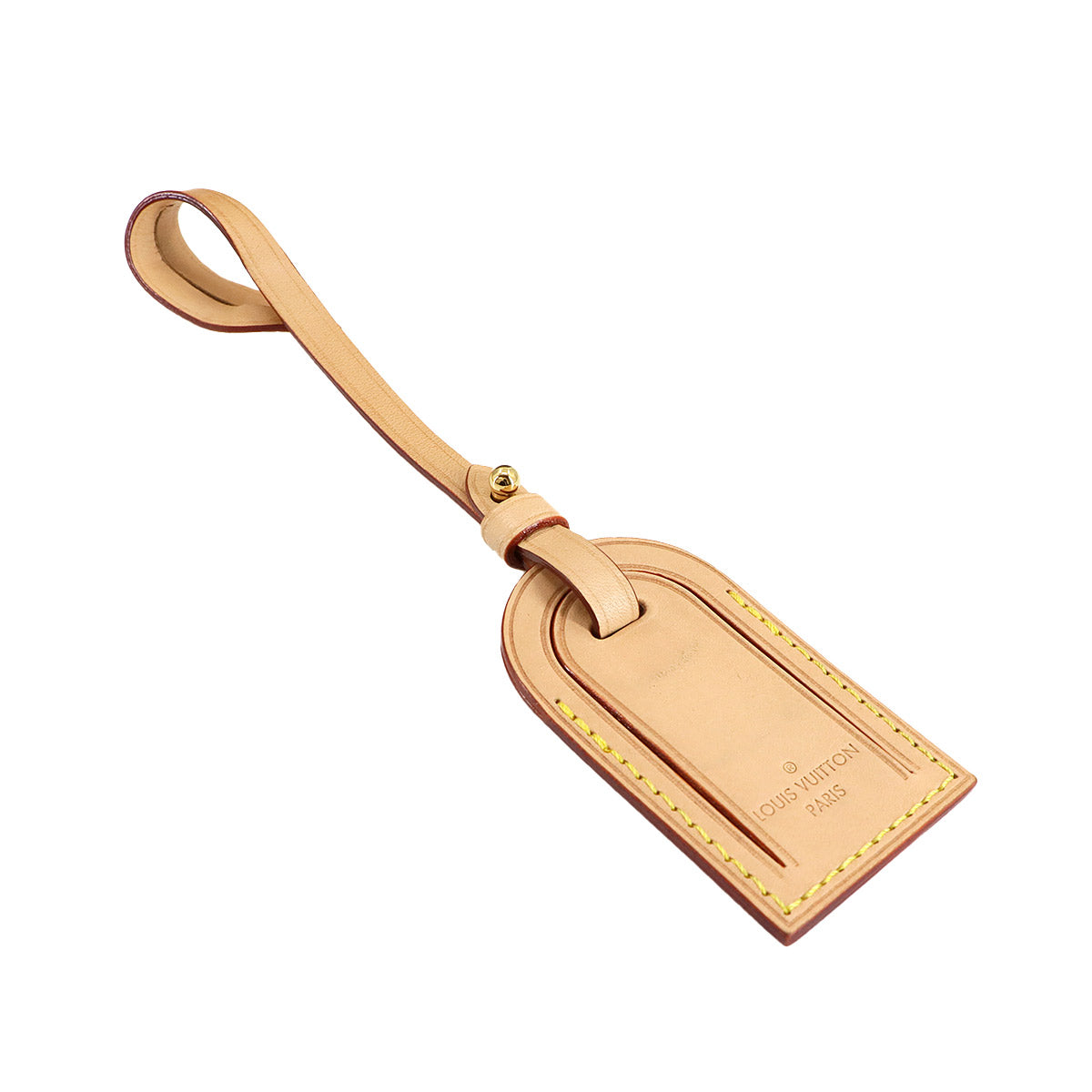 Monogram Grand Palais MM Hand Shoulder Bag M45898