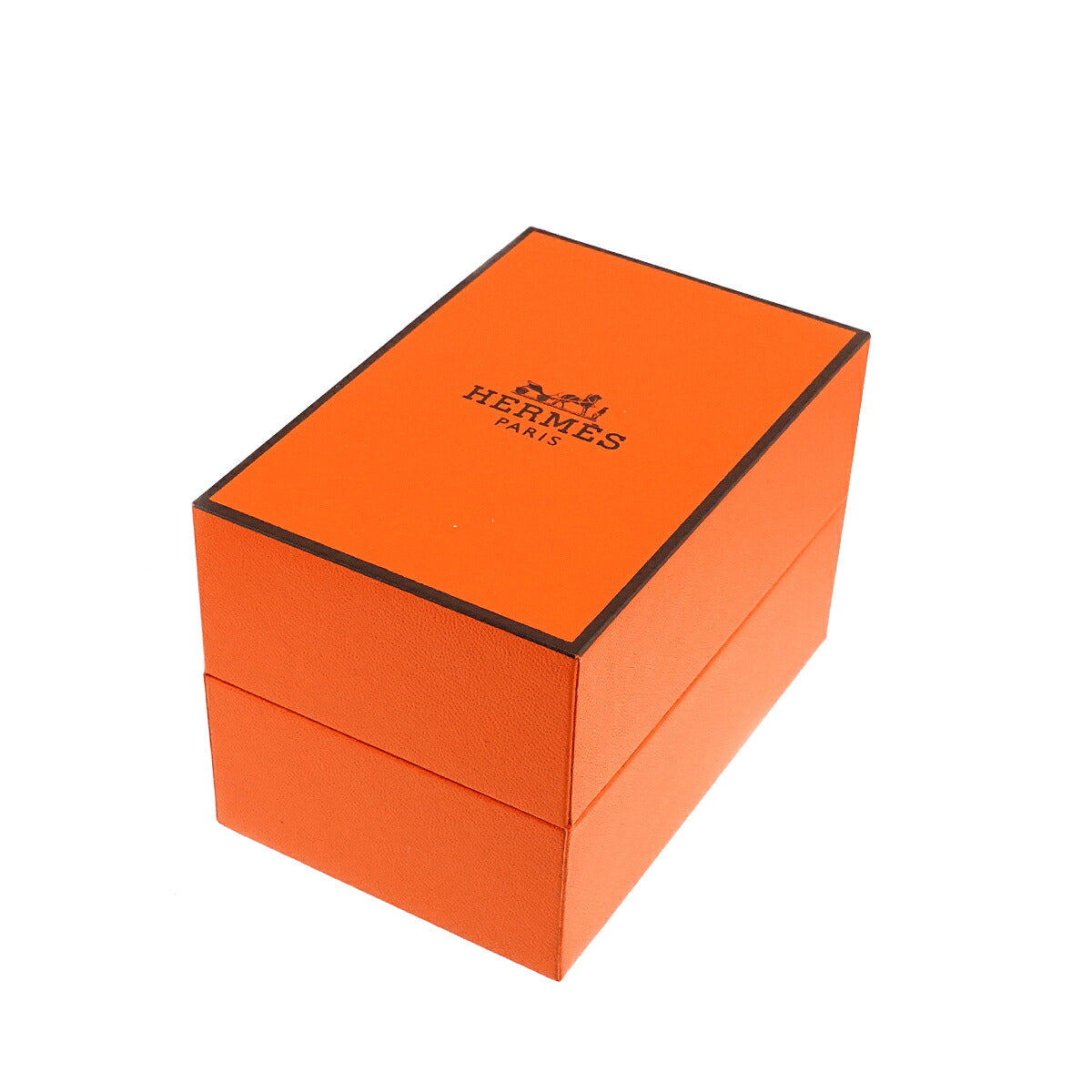 Chaine dancre PM Ring Silver 925 Size51 5.5-5.75(US)