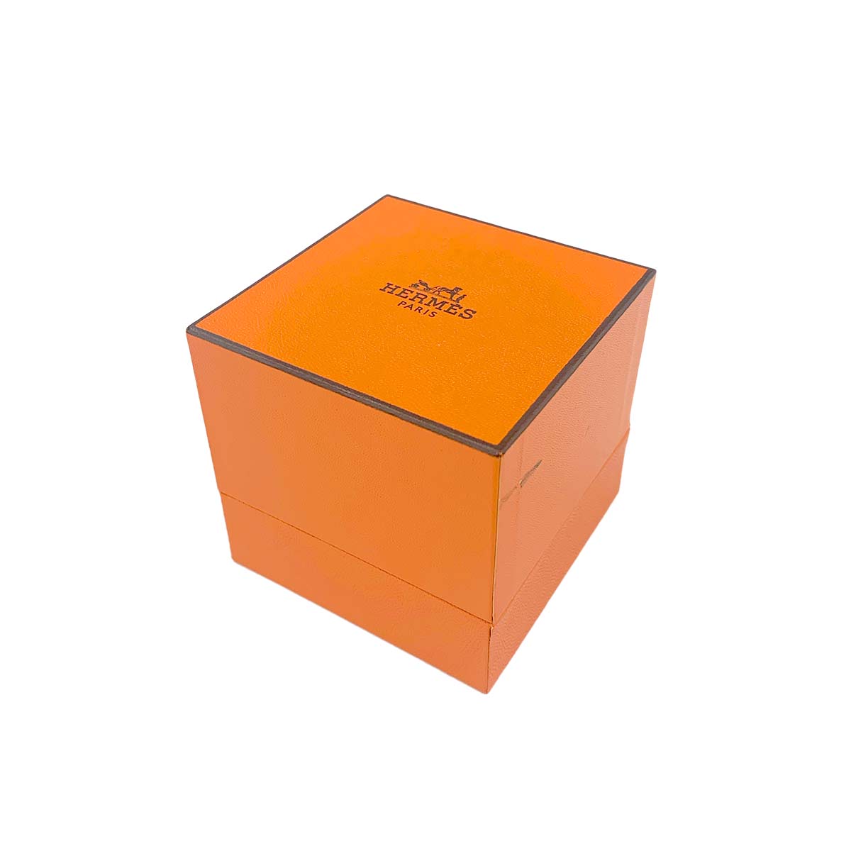 Chaine dancre PM Ring Silver 925 Size53 6.25-6.5(US)