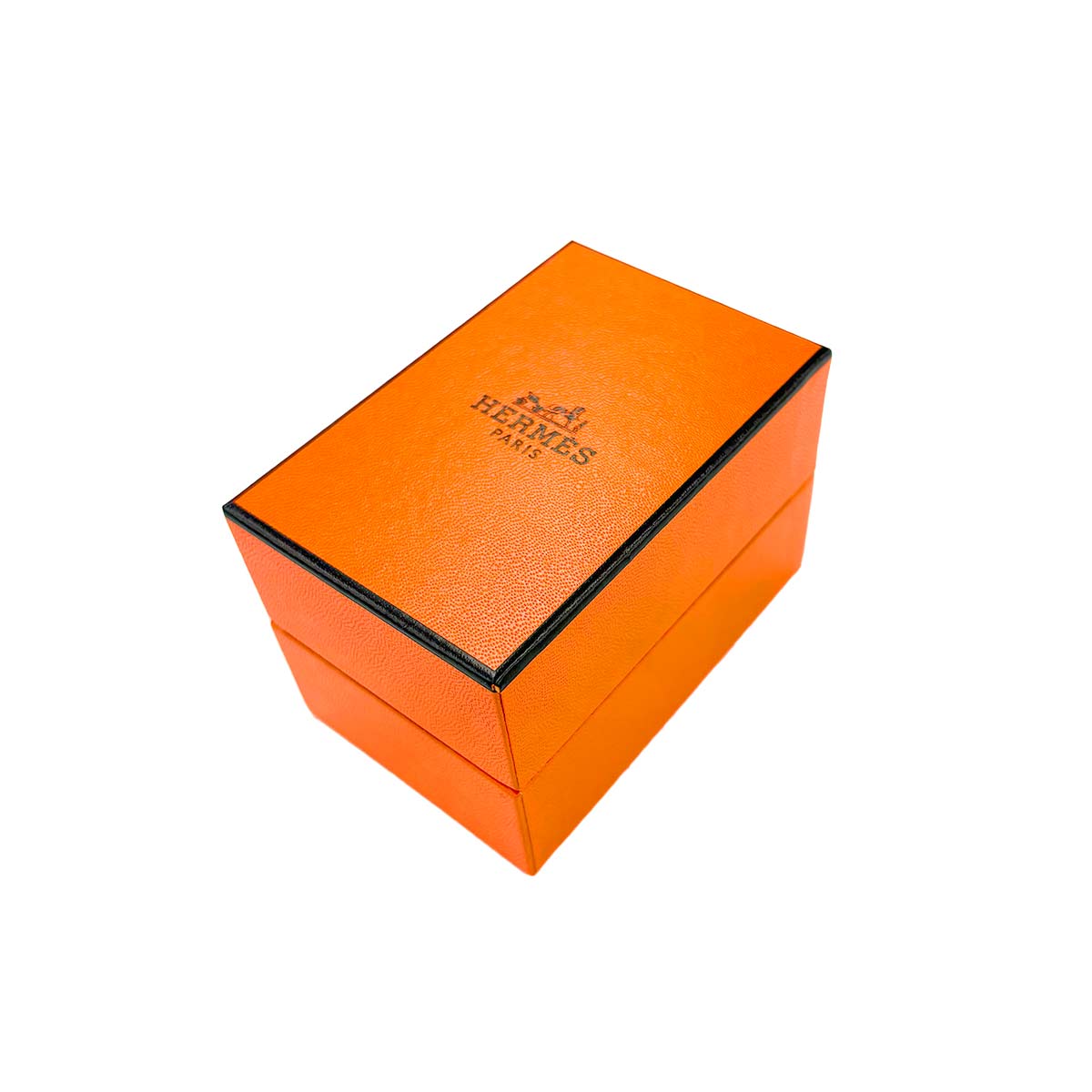 Chaine dancre PM Ring Silver 925 Size54 6.75(US)