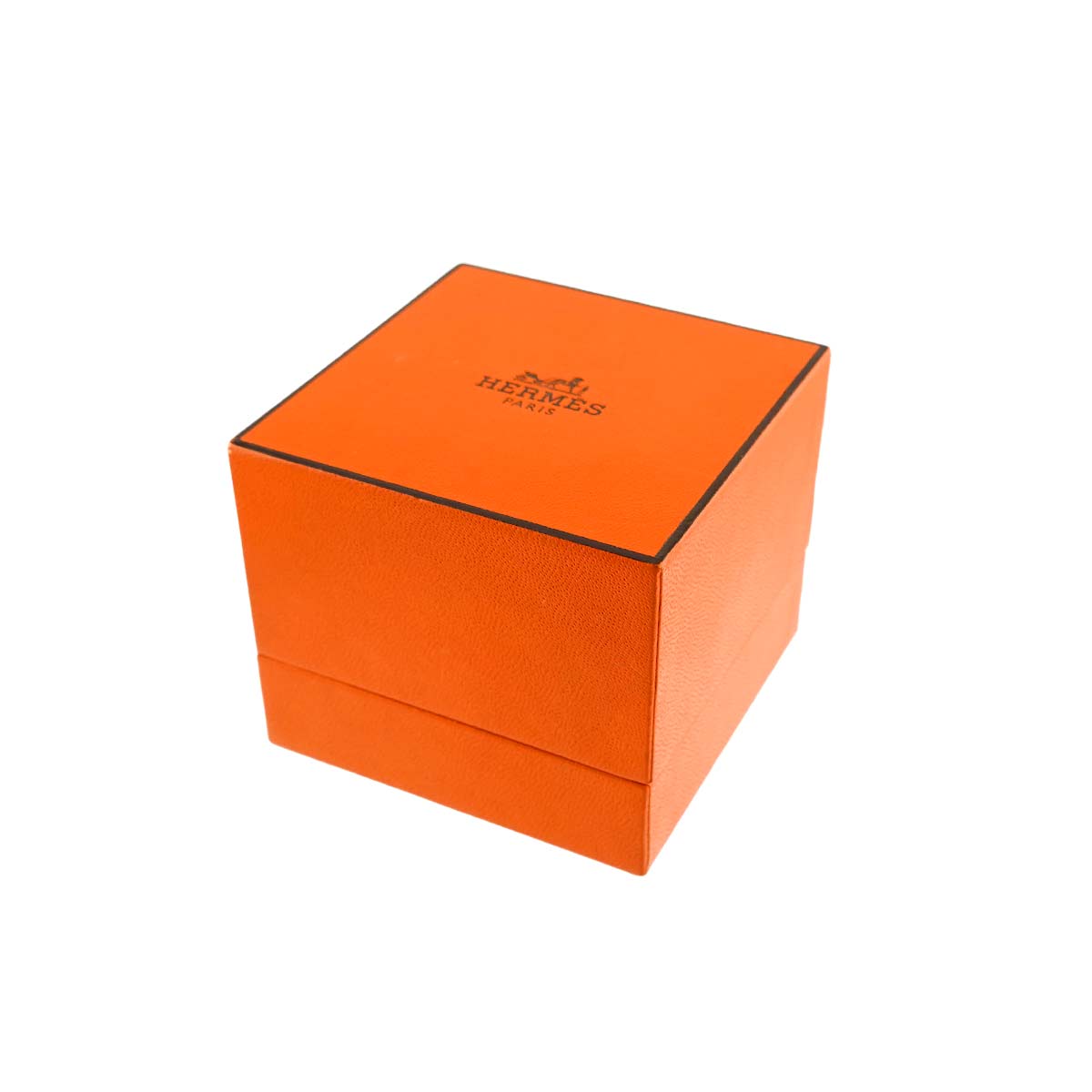 Chaine dancre PM Ring Silver 925 Size55 7.25(US)