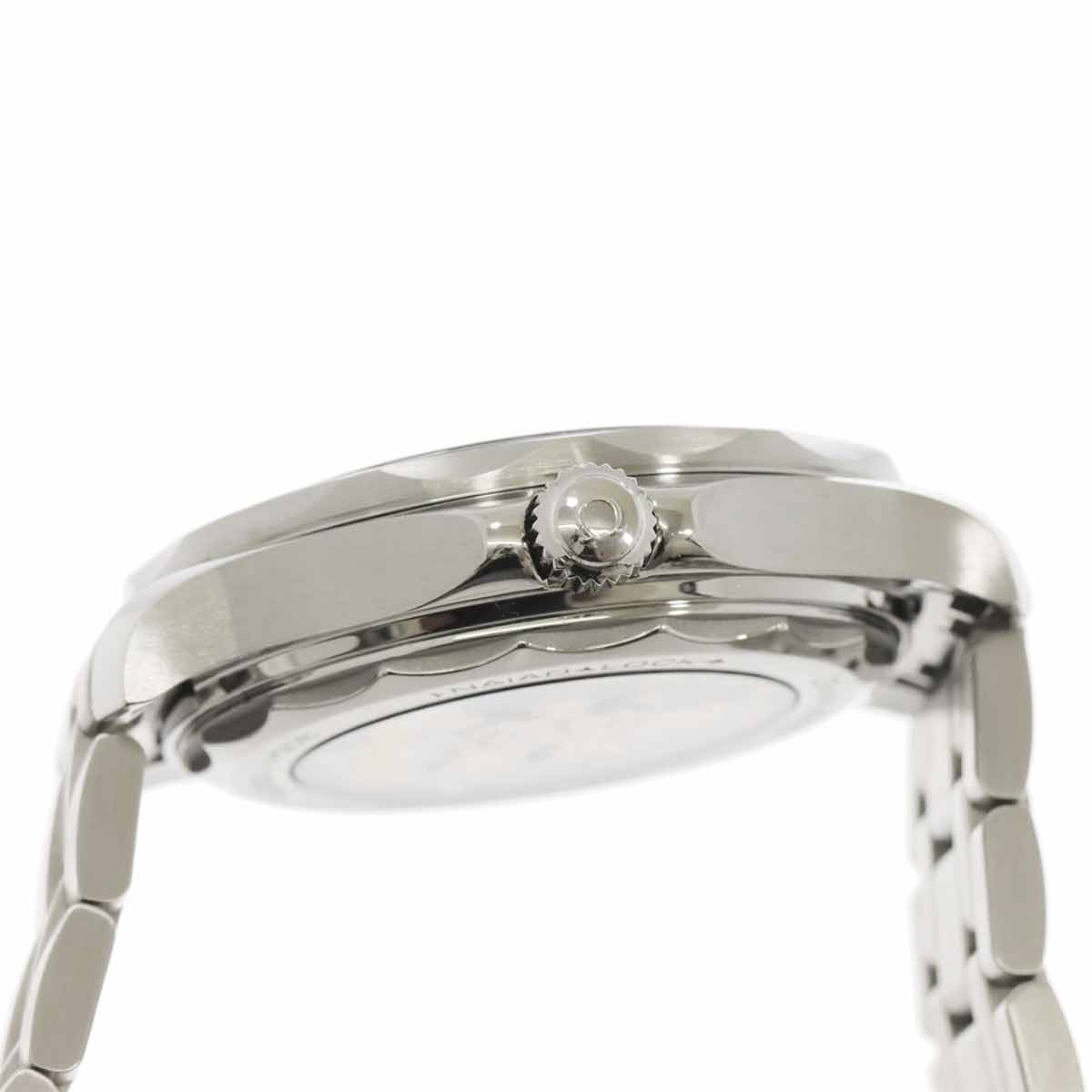 Seamaster Diver 300 210 22 42 20 01 004 007 750 Yellow Gold