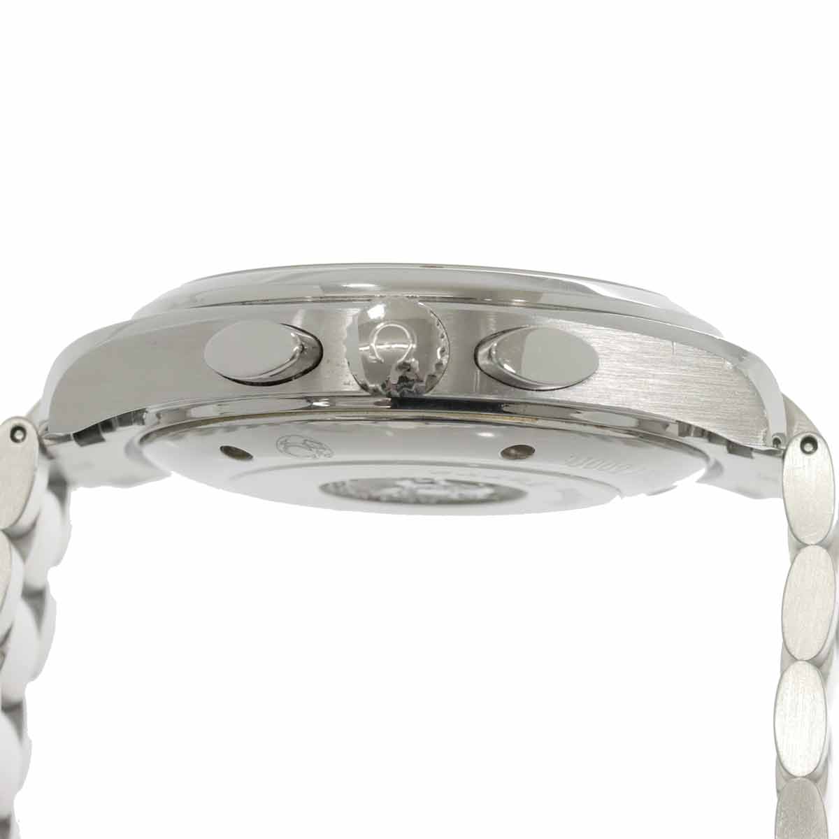 Seamaster Aqua Terra 221 10 42 40 01 002 Automatic Mens Watch