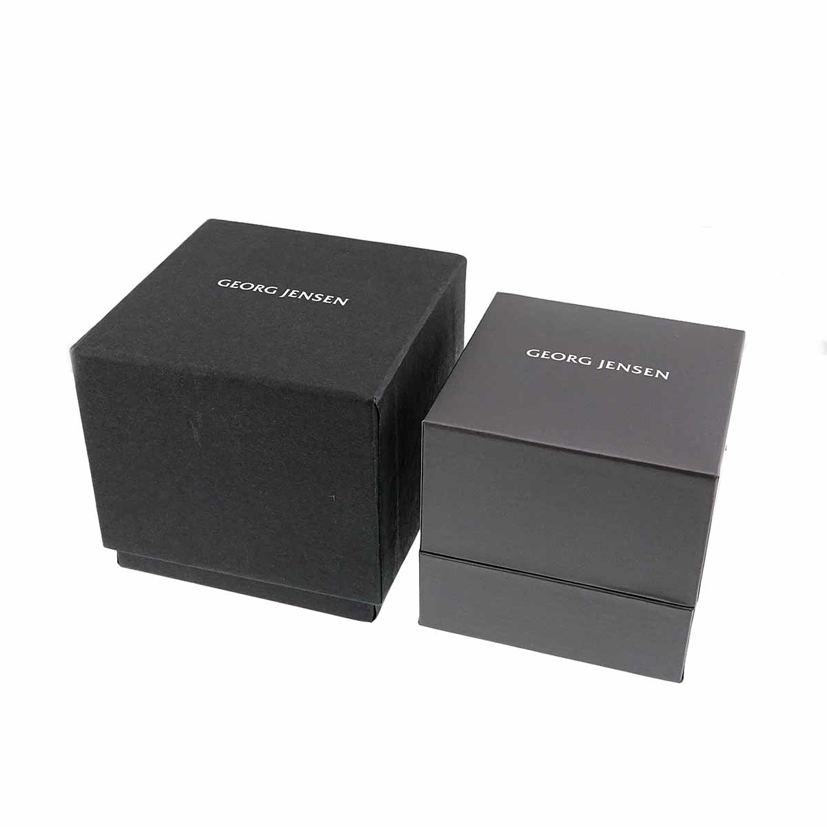 MERCY Ring YG 18K 750 size59 8.75(US)