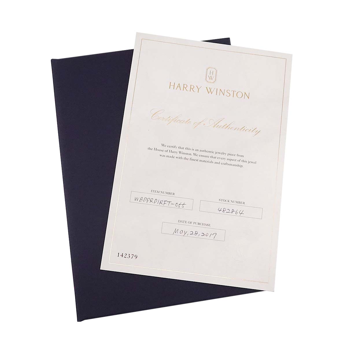 Diamond Ring Pt Platinum size5.25(US)