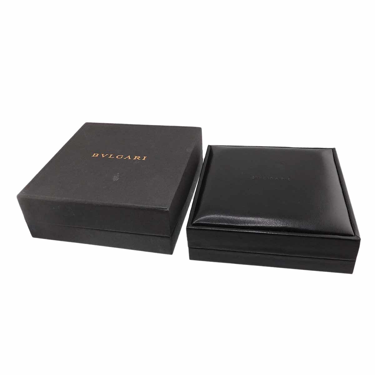 Cicladi Necklace 18K Yellow Gold 750