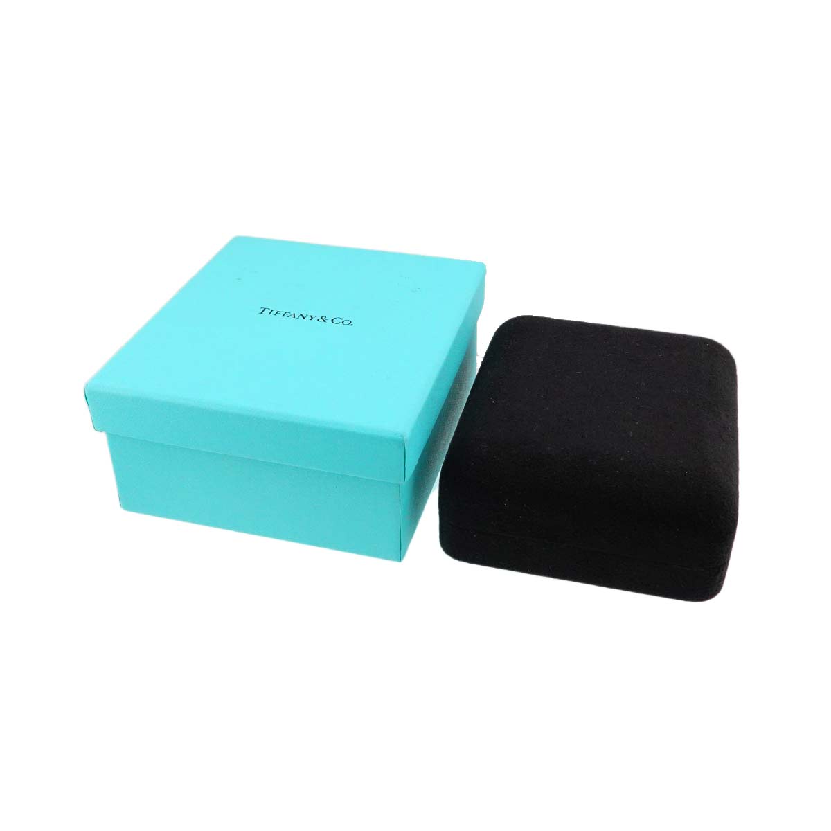 Sentimental Heart Diamond Necklace Platinum