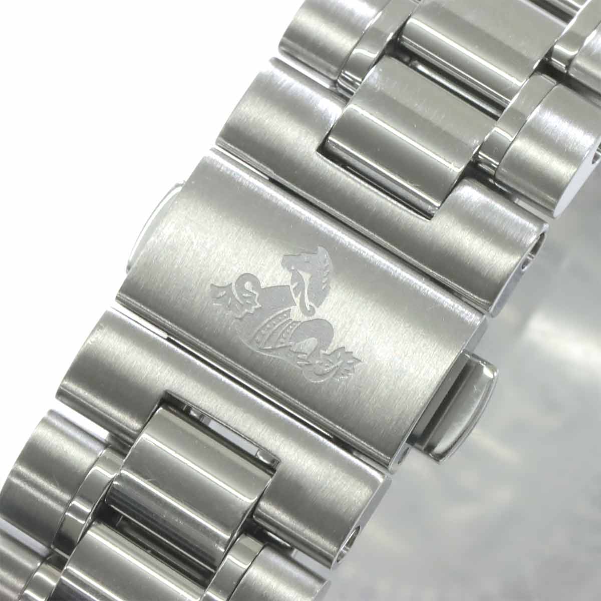 Speedmaster 38mm 324 30 38 50 06 001 Gray Dial Boys Watch