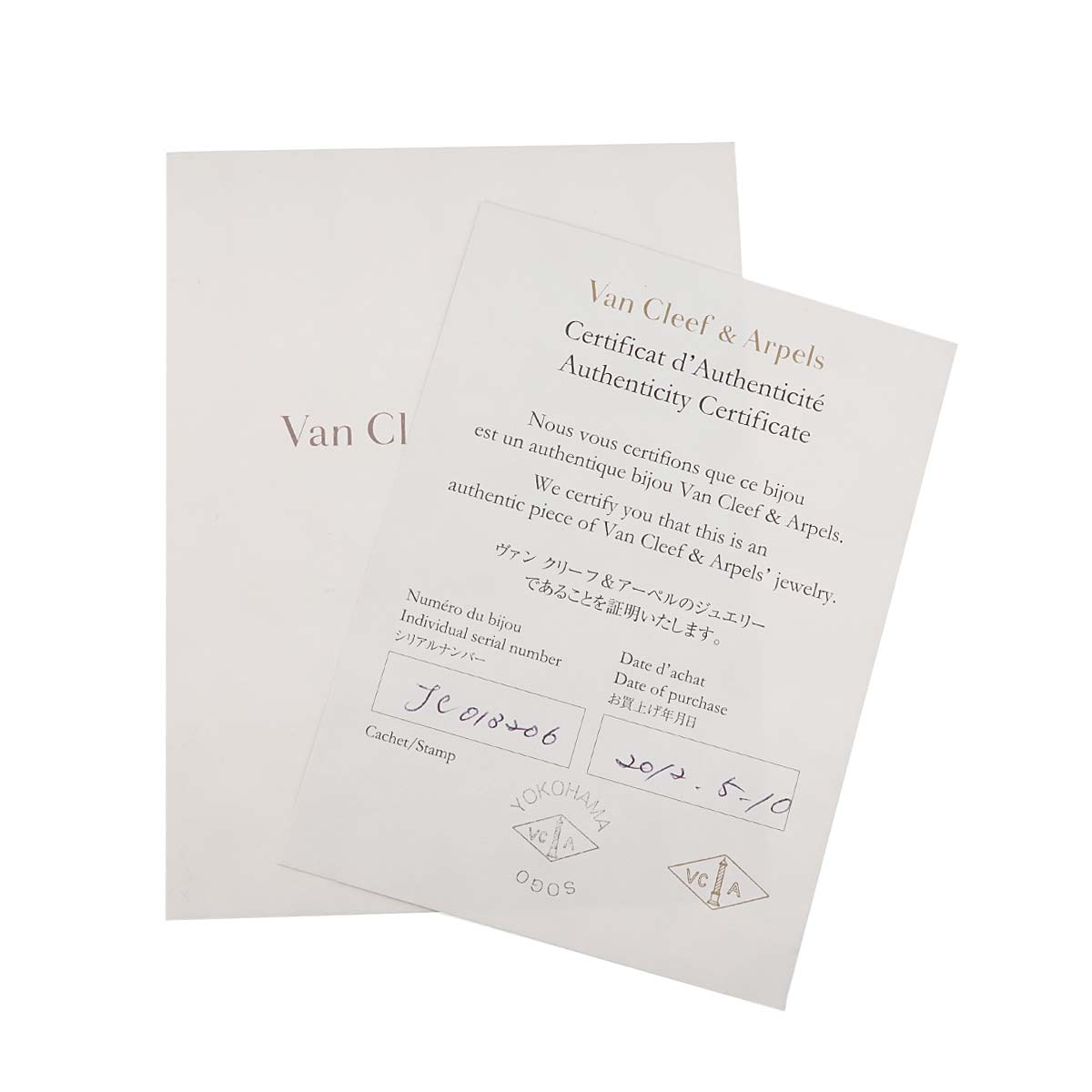 Socrates Diamond Ring 18K WG 750 size44 2.75-3(US)