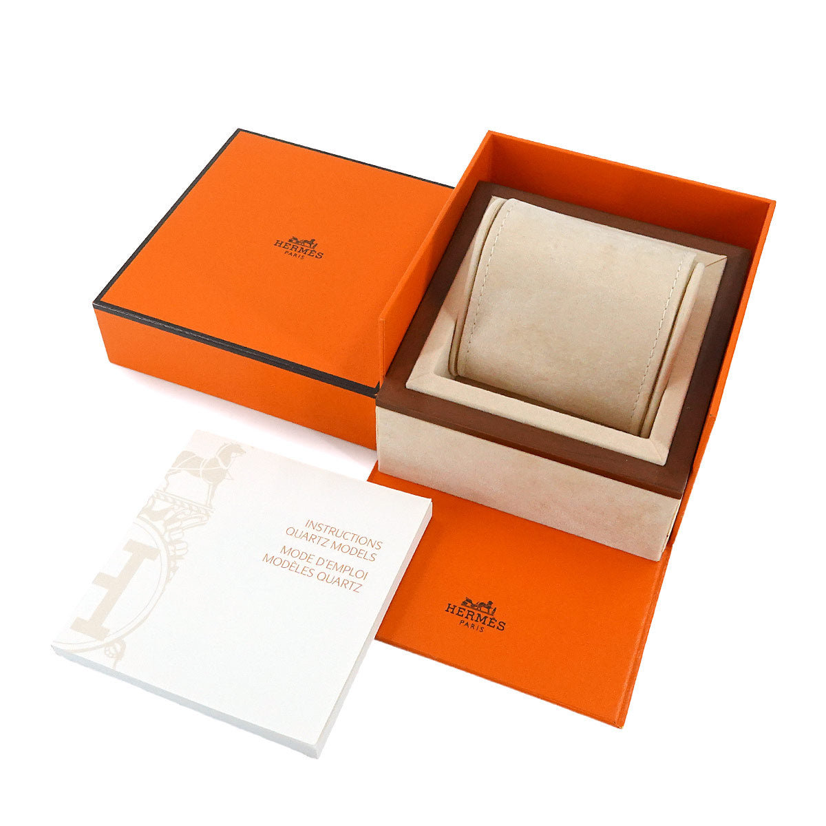 Clipper Divers Chrono CP2.410 Quartz Date Silver Dial Boys