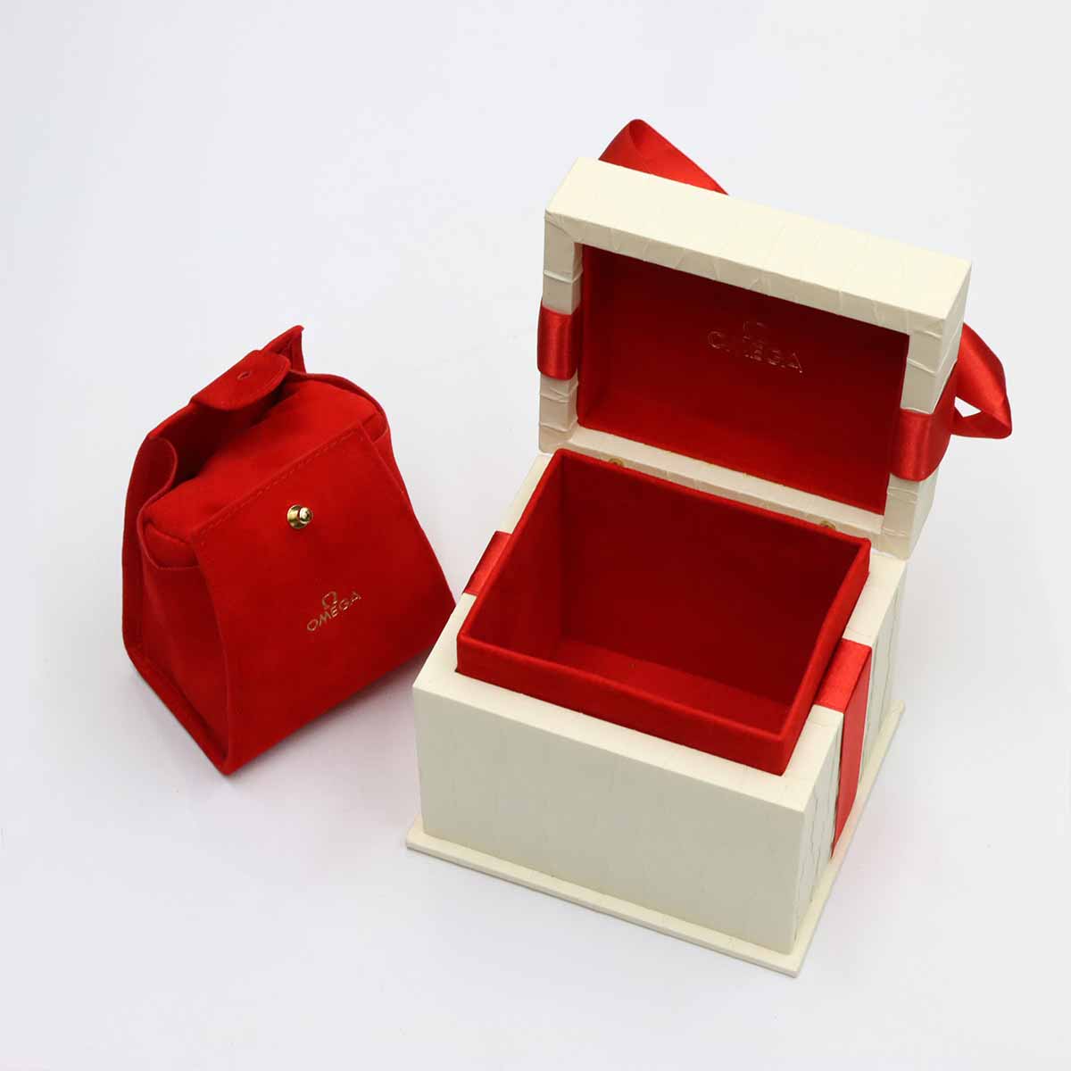 Seamaster Aqua Terra 522 10 34 20 03 001 Automatic Boys Watch