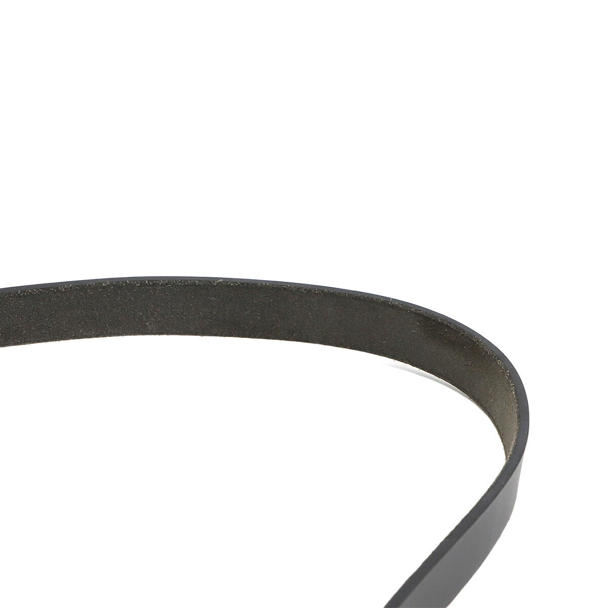 HerBag Zip PM PEGASE POP 2way Bag Vache Hunter Toile H Grey Y