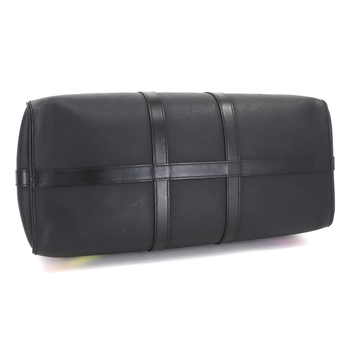 Taiga Rainbow Keepall Bandouliere 50 Luggage M30345