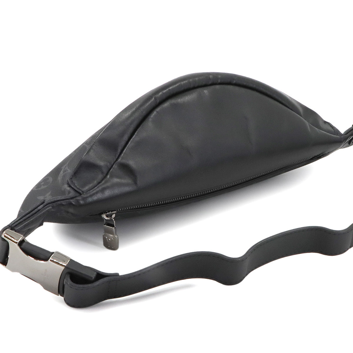 Monogram Eclipse Discovery Bumbag Crossbody bag M44336