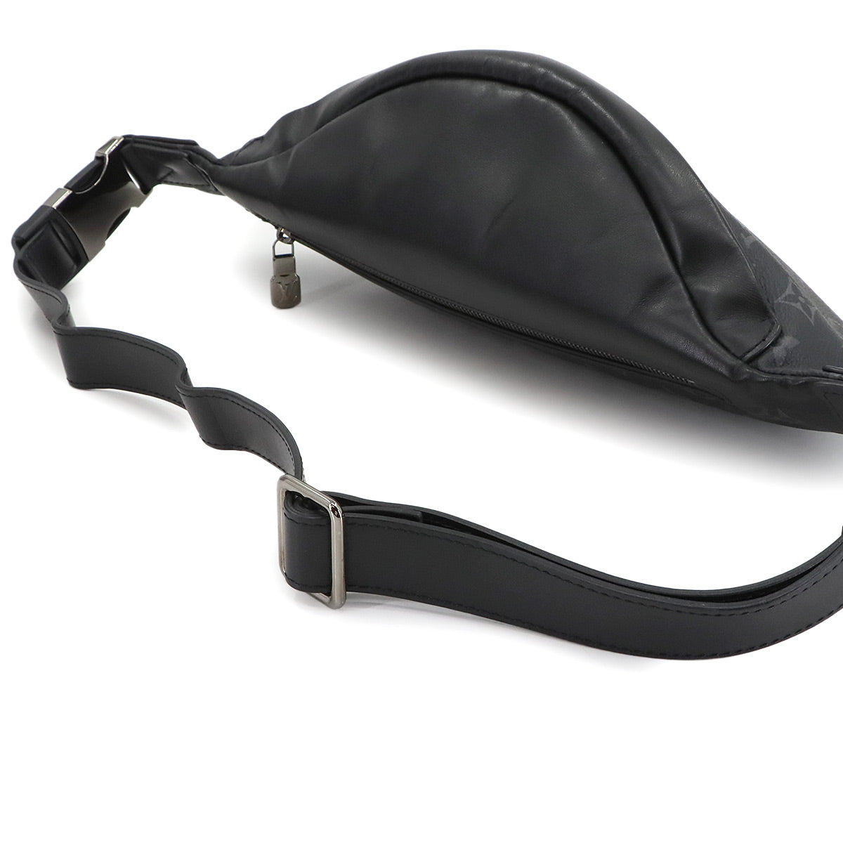 Monogram Eclipse Discovery Bumbag Crossbody bag M44336