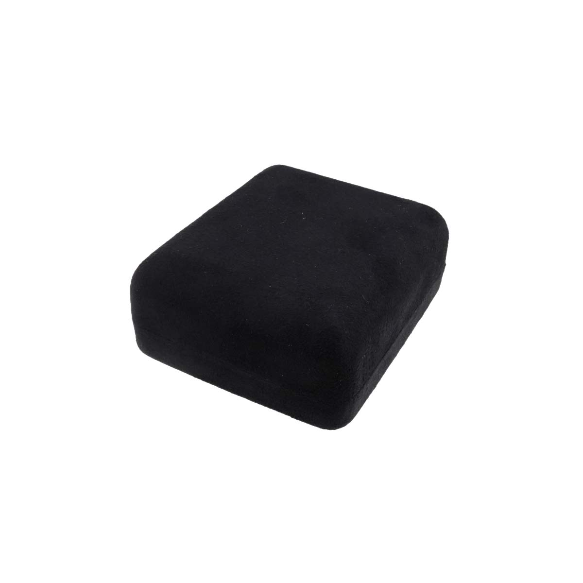 By The Yard Diamond 0.19ct G/IF/3EX Necklace Platinum