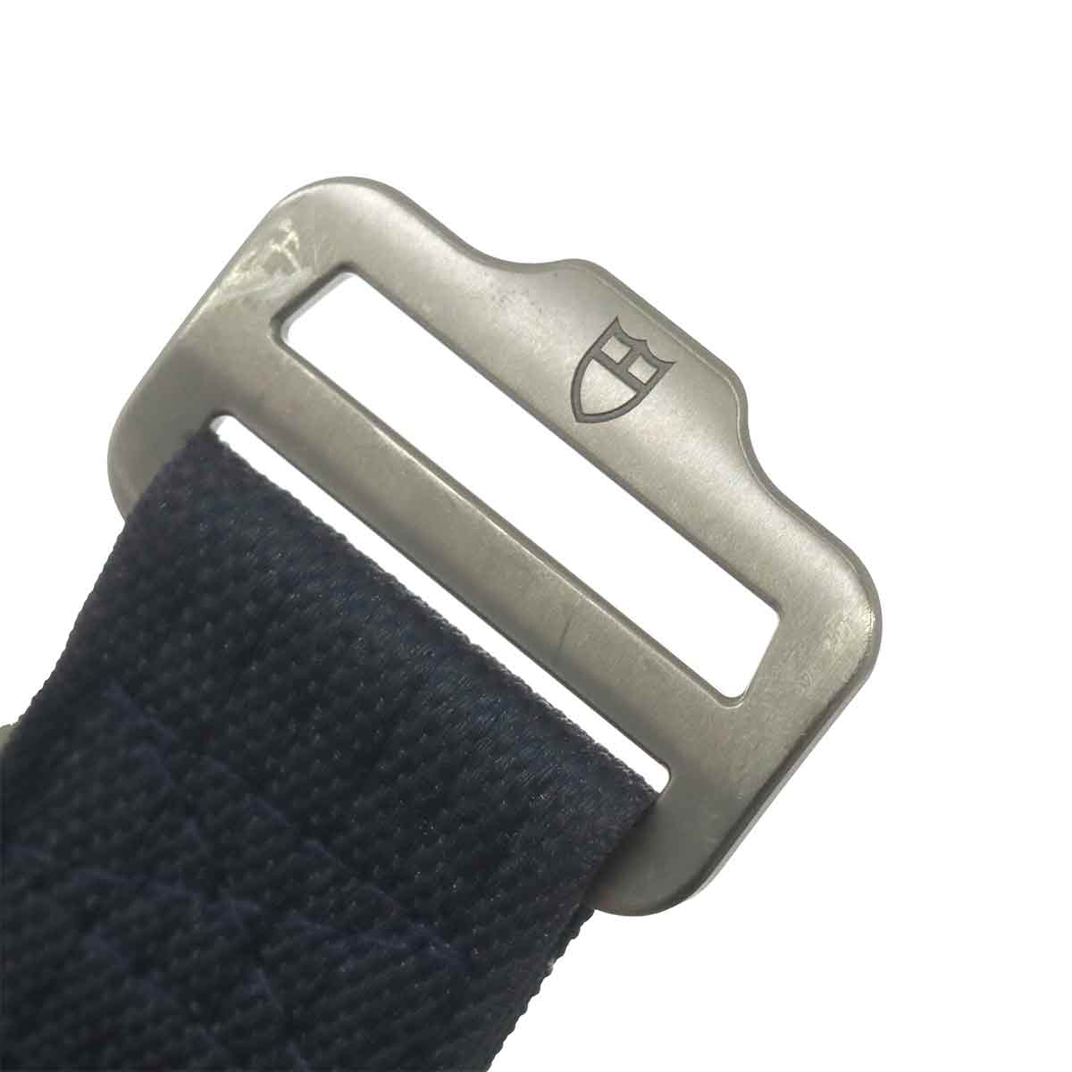 Pelagos FXD Red bull Racing 25807KN Automatic Navy Dial