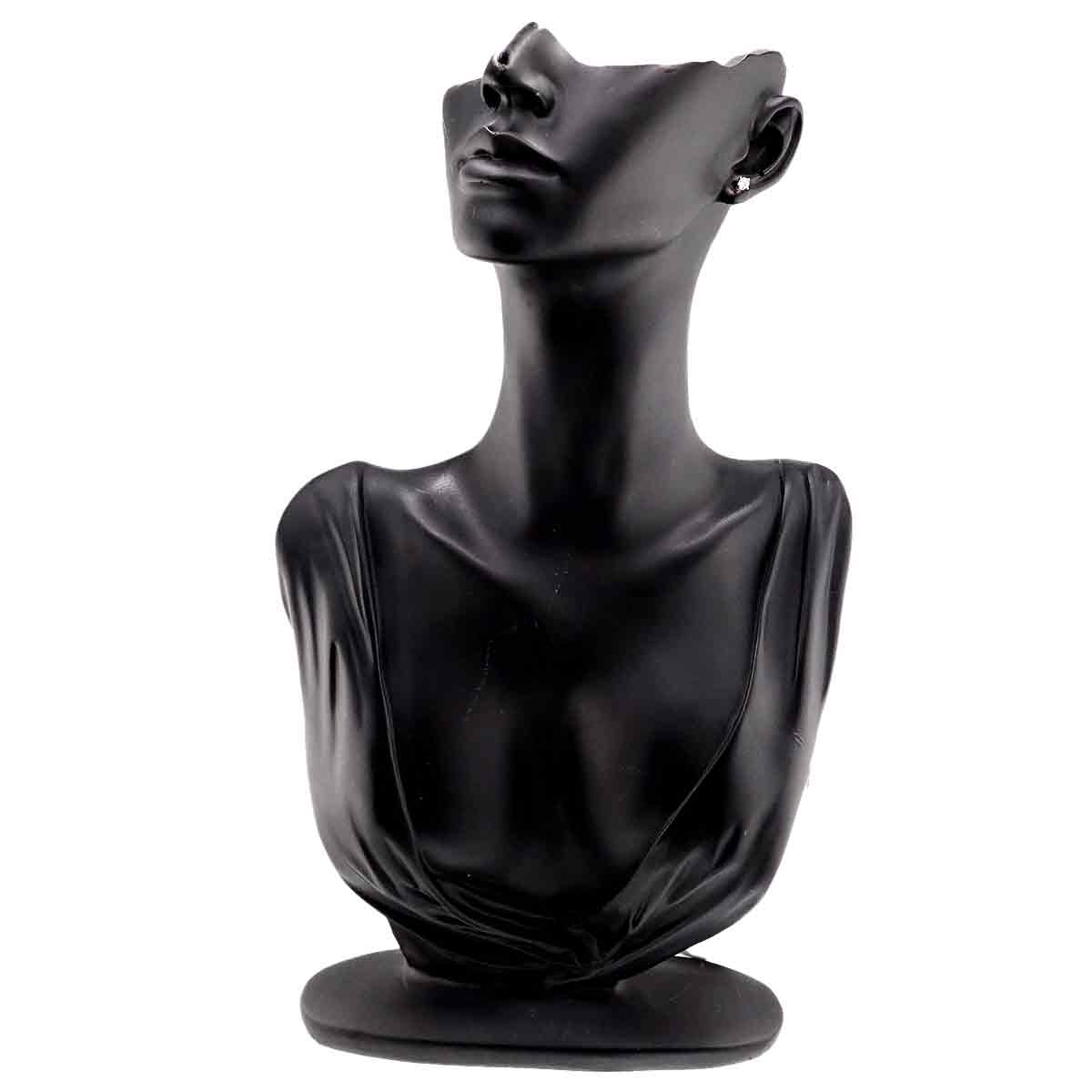 Diamond Earrings Pierced Pt