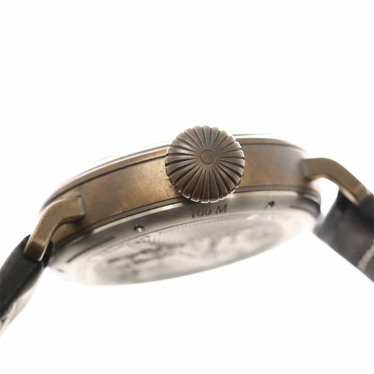 Pilot Type 20 Extra Special 29.2430.679 Automatic Mens