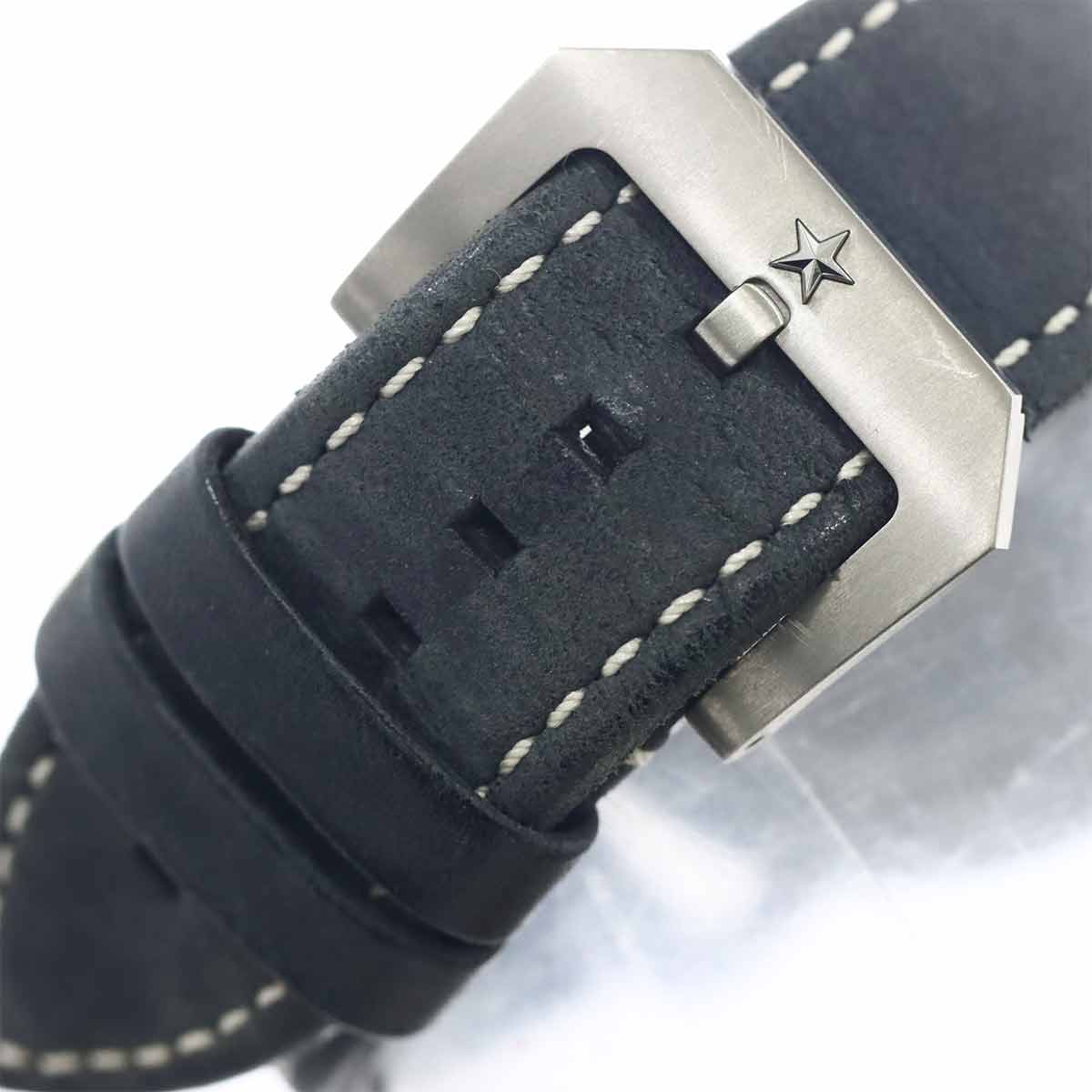 Pilot Type 20 Extra Special 29.2430.679 Automatic Mens