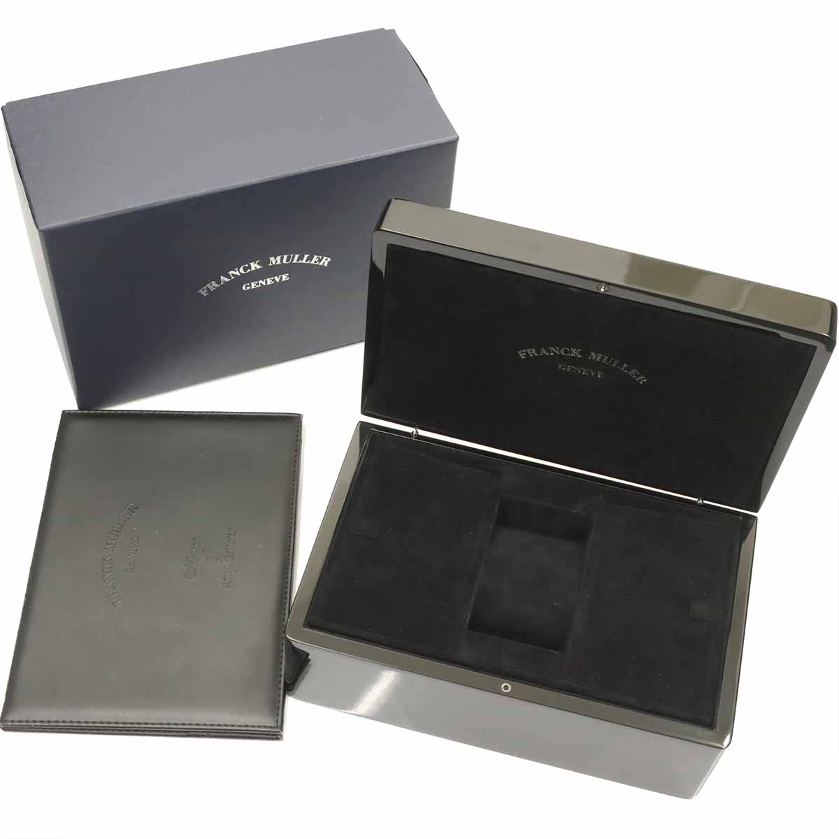 Vanguard Yachting V45SCDT Date Gray Dial Mens Watch