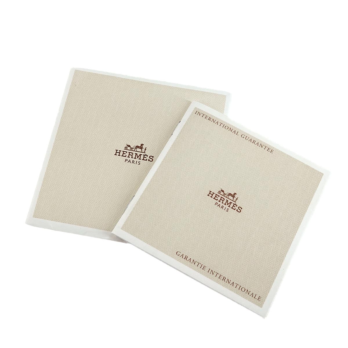 Kelly Watches Quartz Gold Dial Vintage Cadena Ladies Watch