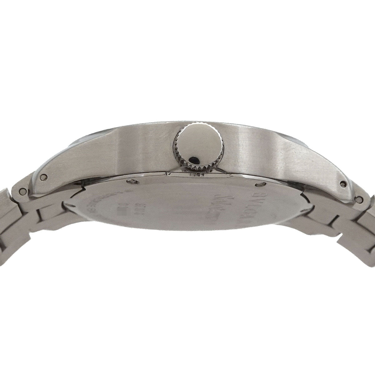 Solotempo ST37S Quartz Black Dial Mens Wrist Watch