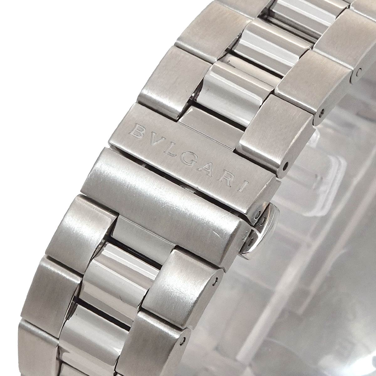 Solotempo ST37S Quartz Black Dial Mens Wrist Watch