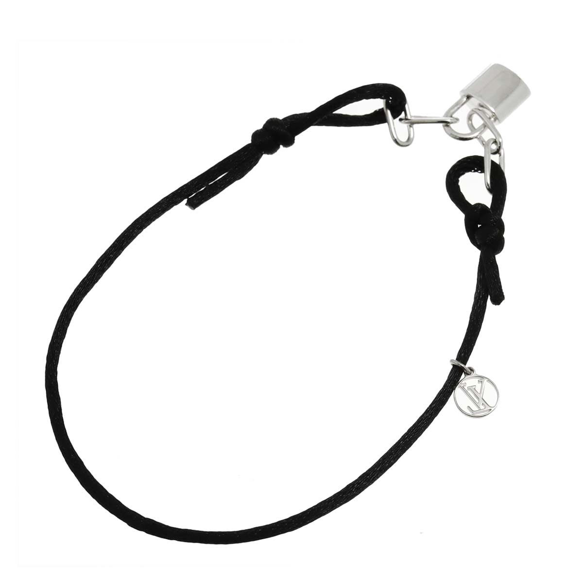 Rock it Bracelet SV Silver 925