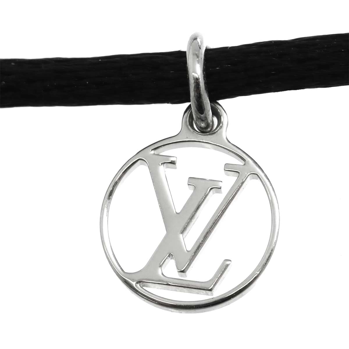 Rock it Bracelet SV Silver 925