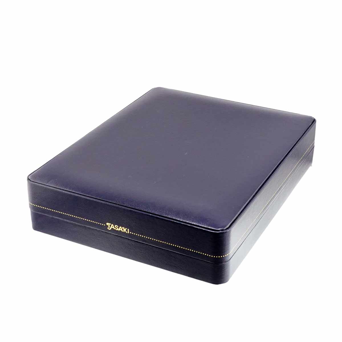 Baroque Pearl Necklace SV Silver 925