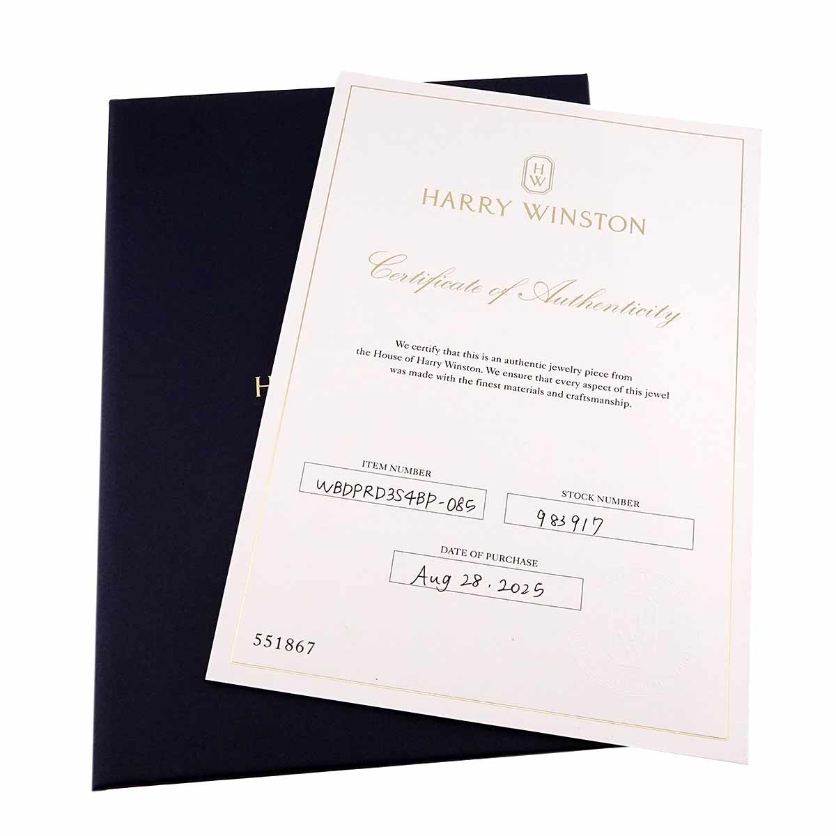 Three stone Diamond Ring Pt Platinum size8-8.25(US)