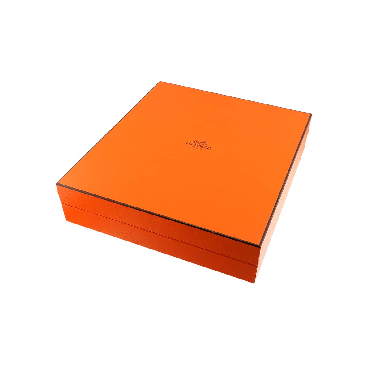 Chaine dancre GM Necklace Silver 925