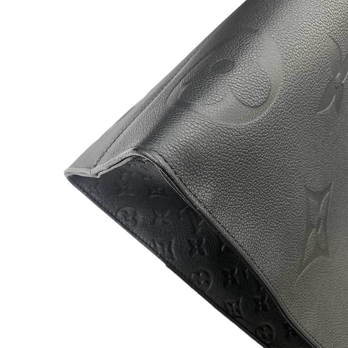 Monogram Empriente Onthego GM Tote Shoulder Bag M44925 ..