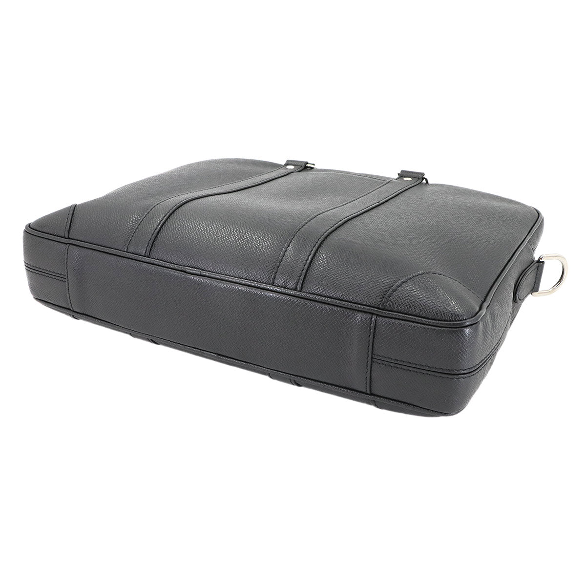 Taiga PDV Porte Documents Voyage PM Briefcase M30925