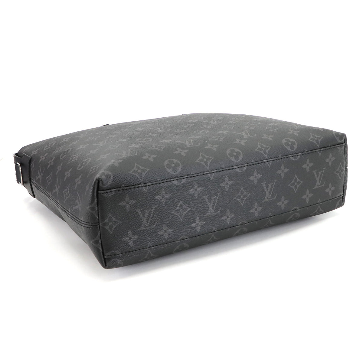 Monogram Eclipse Fragment Explorer 2way Bag M43280