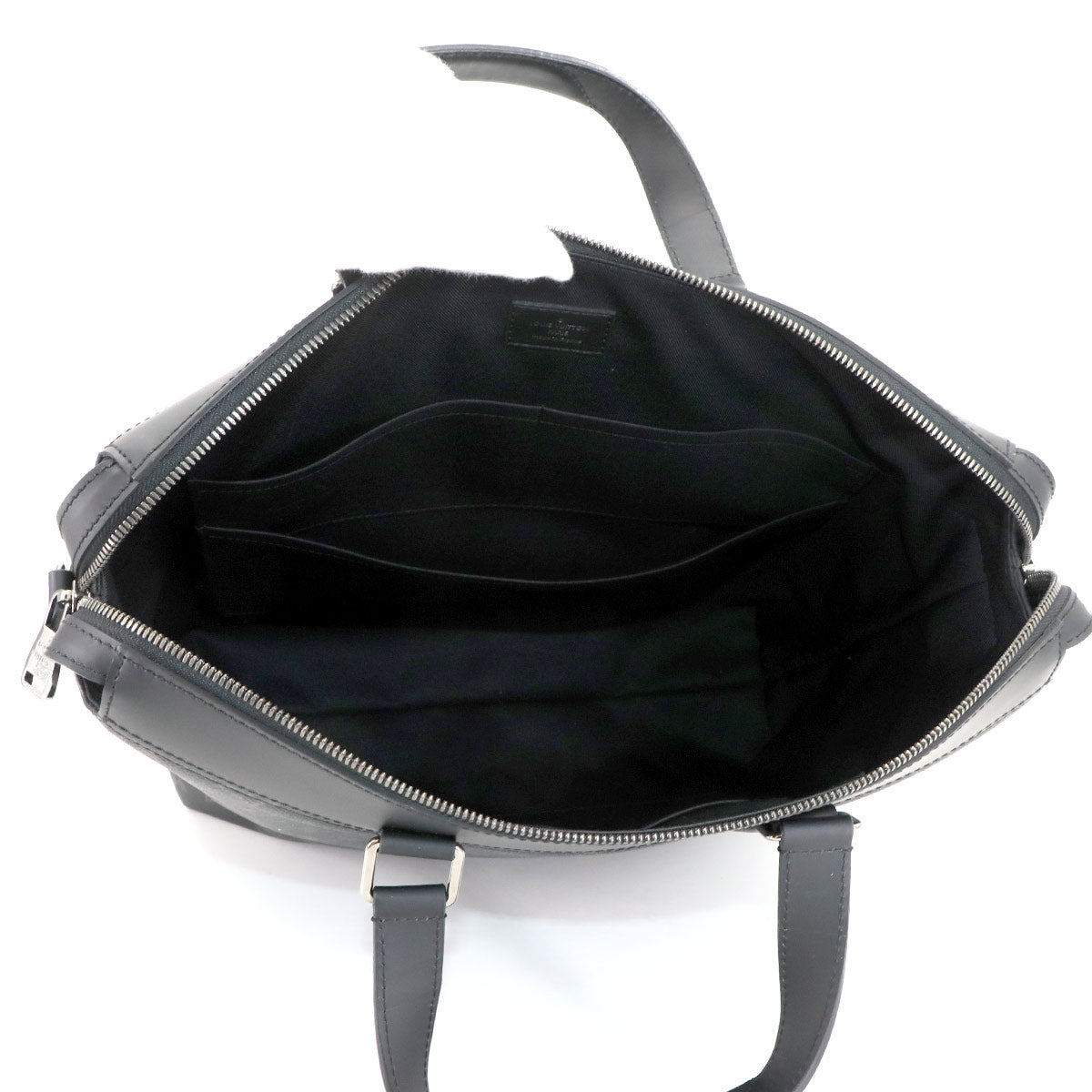 Monogram Eclipse Fragment Explorer 2way Bag M43280