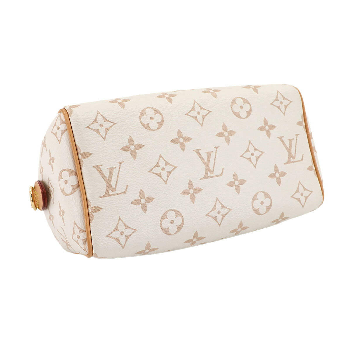 Monogram Dune Speedy Bandouliere 20 2way Hand Bag M46906