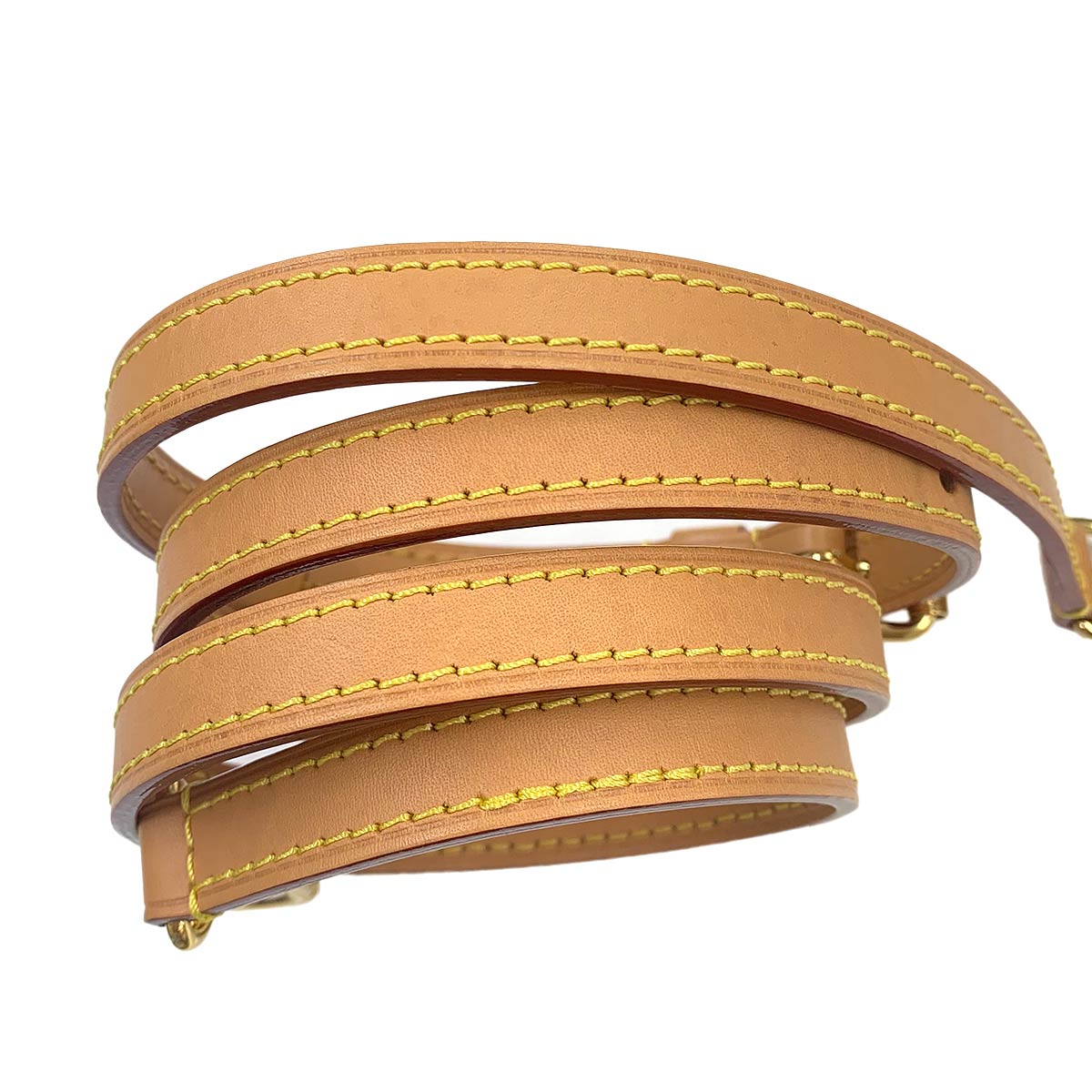 Monogram Dune Speedy Bandouliere 20 2way Hand Bag M46906