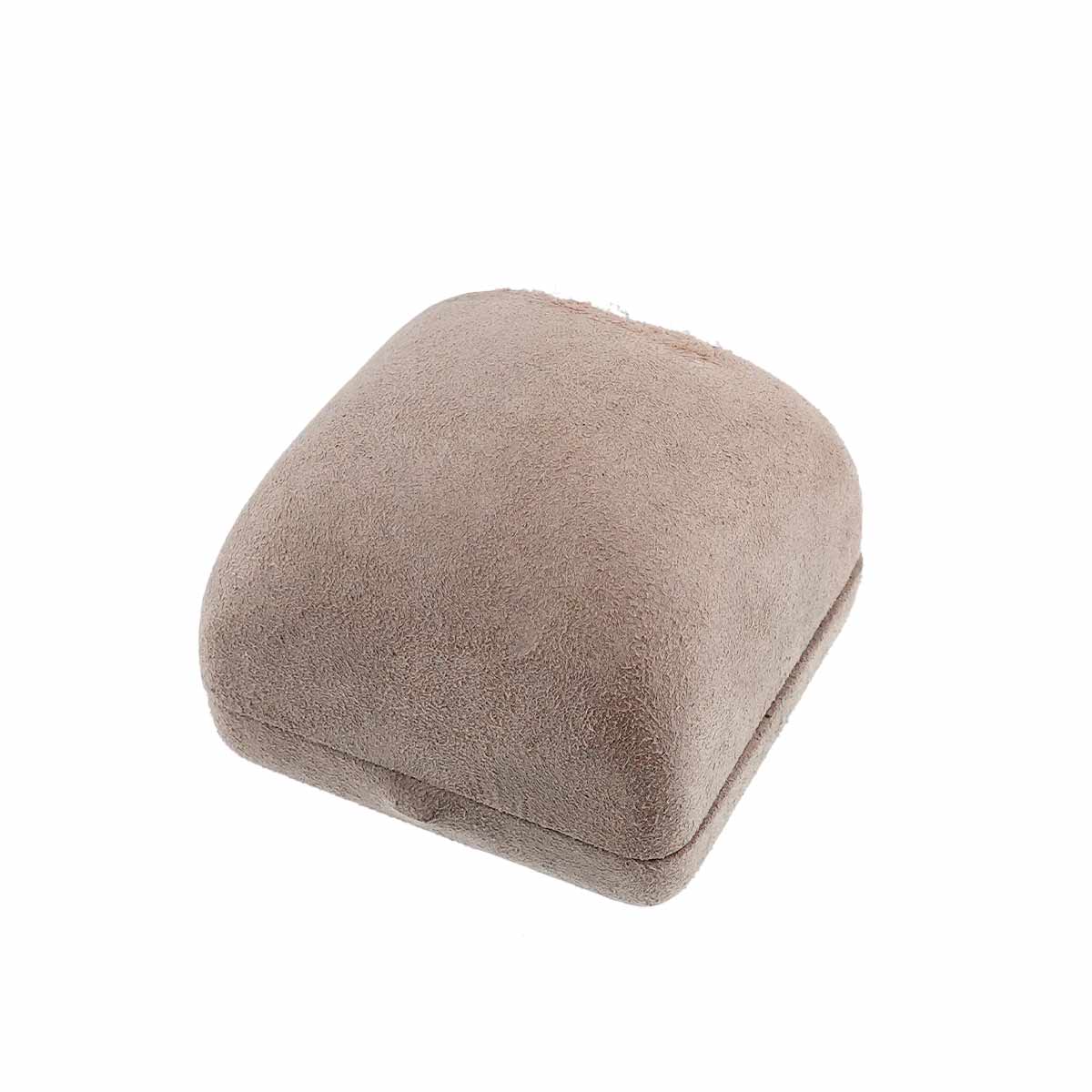 Akoya Pearl 8.7mm Diamond Ring Platinum size6(US)