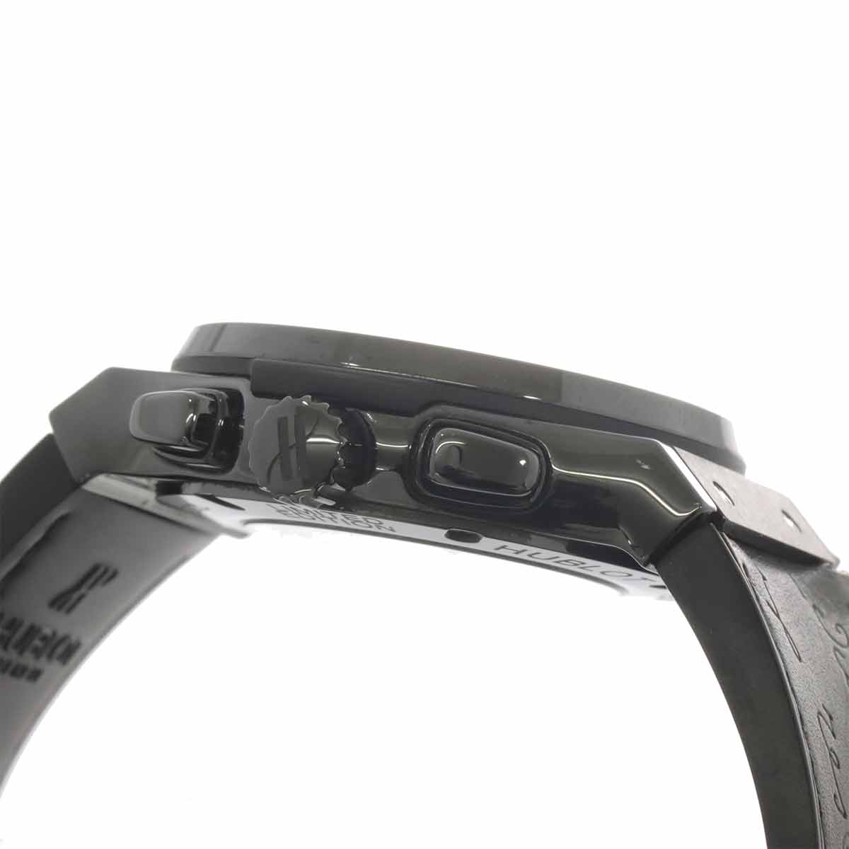 Classic Fusion BERLUTI 521.CM.0500.VR.BER17 Limited 250