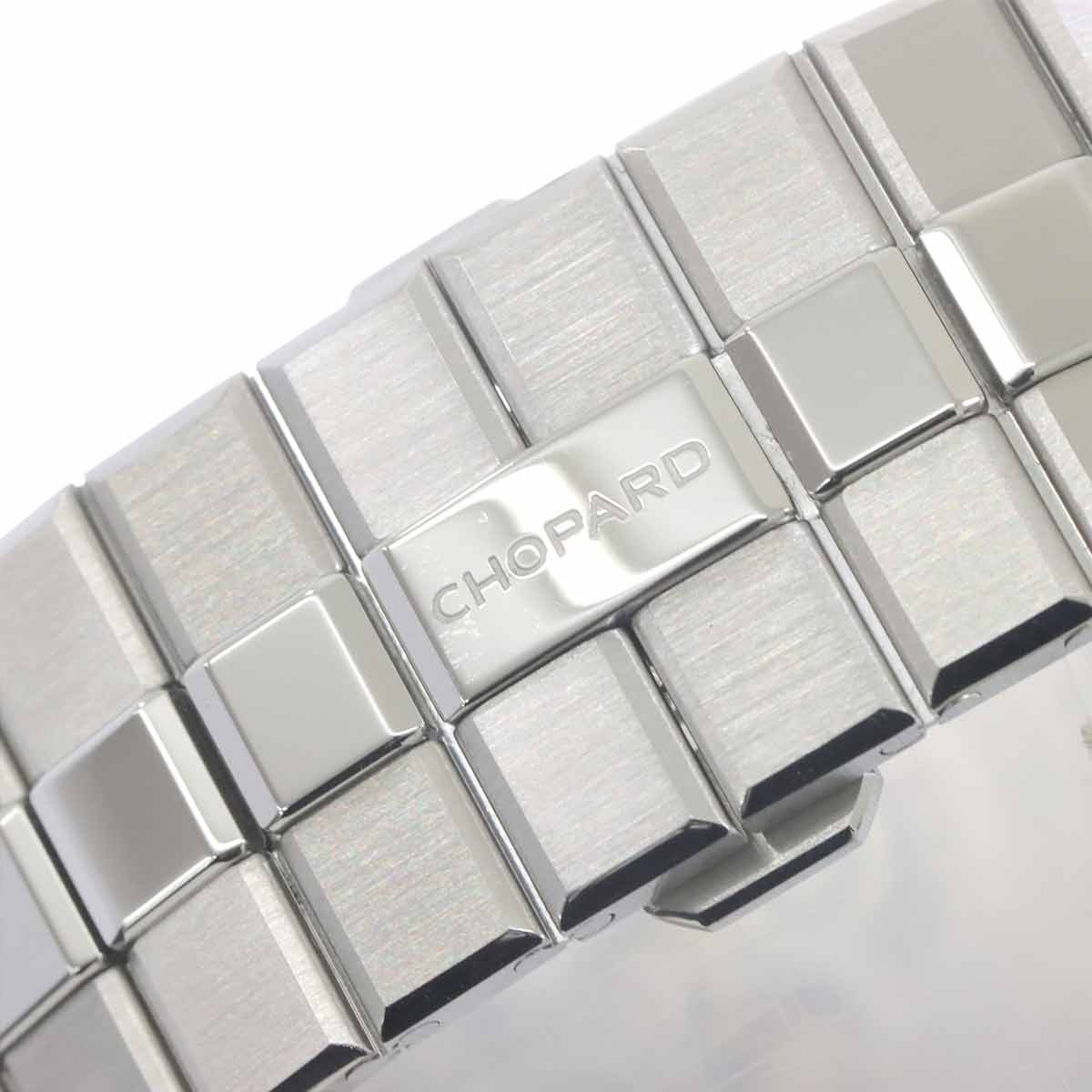 Alpine Eagle 298609-3001 Automatic Blue Dial Mens Watch