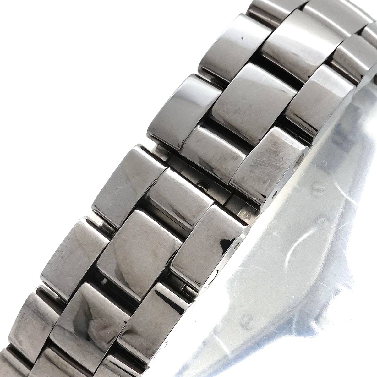 J12 Chromatic 33mm H2978 Ladies Ceramic Quartz