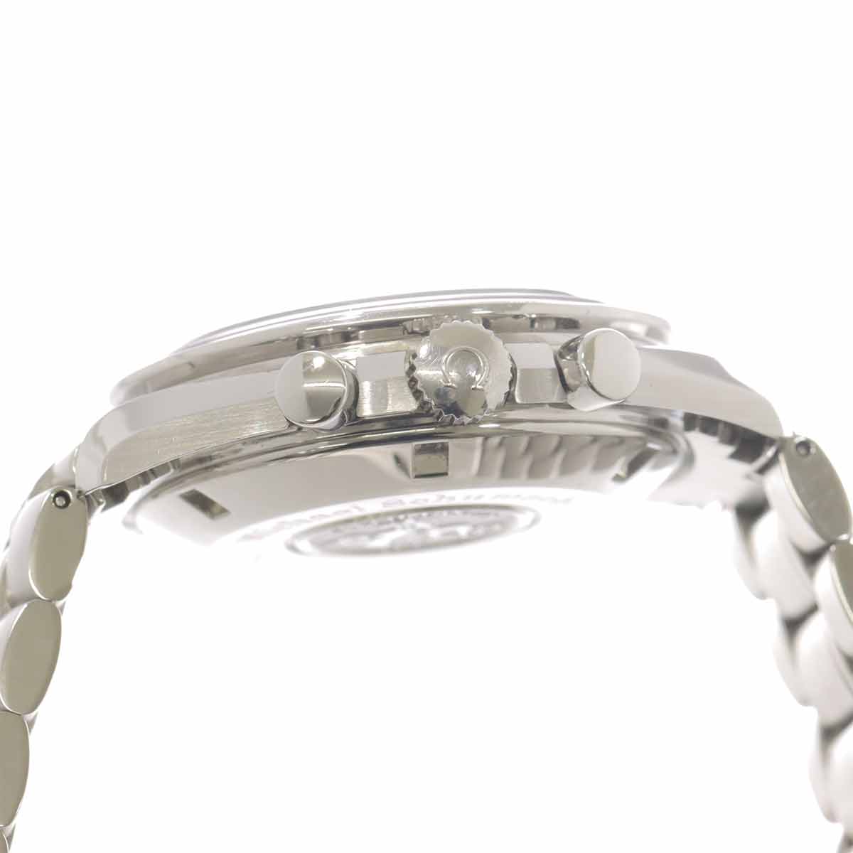 Speedmaster Michael schumacher 3506 61 Automatic Mens Watch