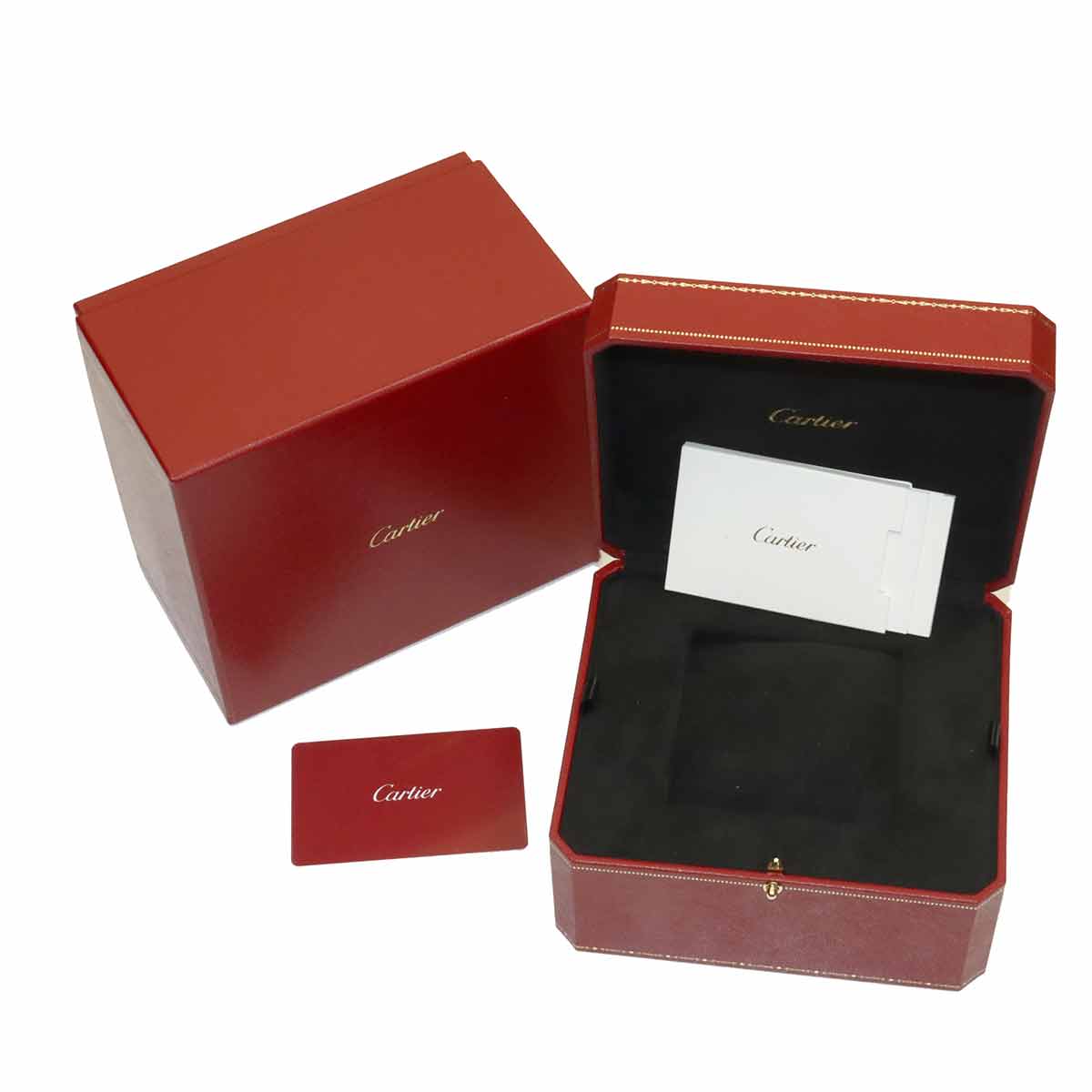 Pasha 41mm W2PA0009 Chronograph Date Automatic Silver Dial