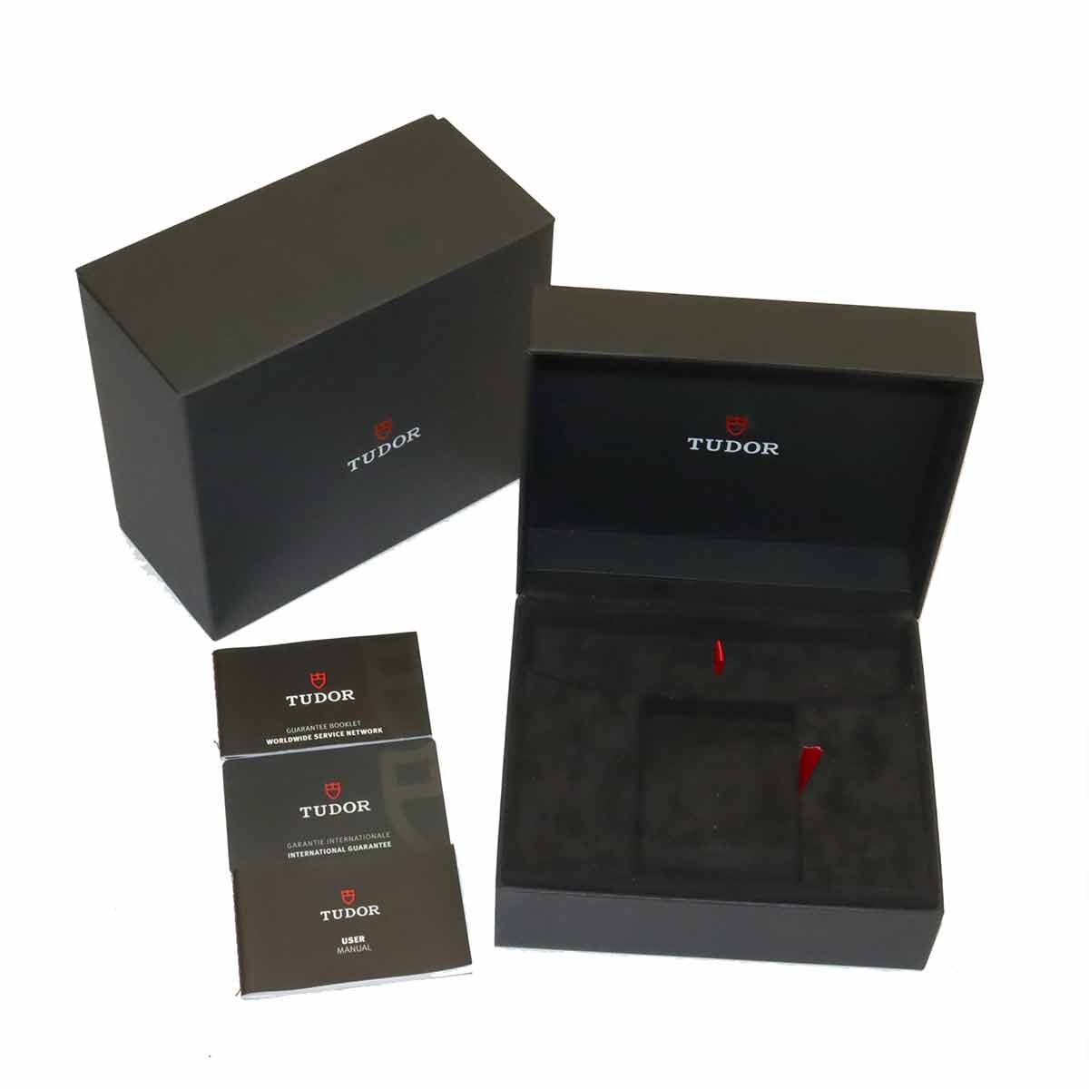 Royal 28600 Automatic Date Silver Dial Mens Watch