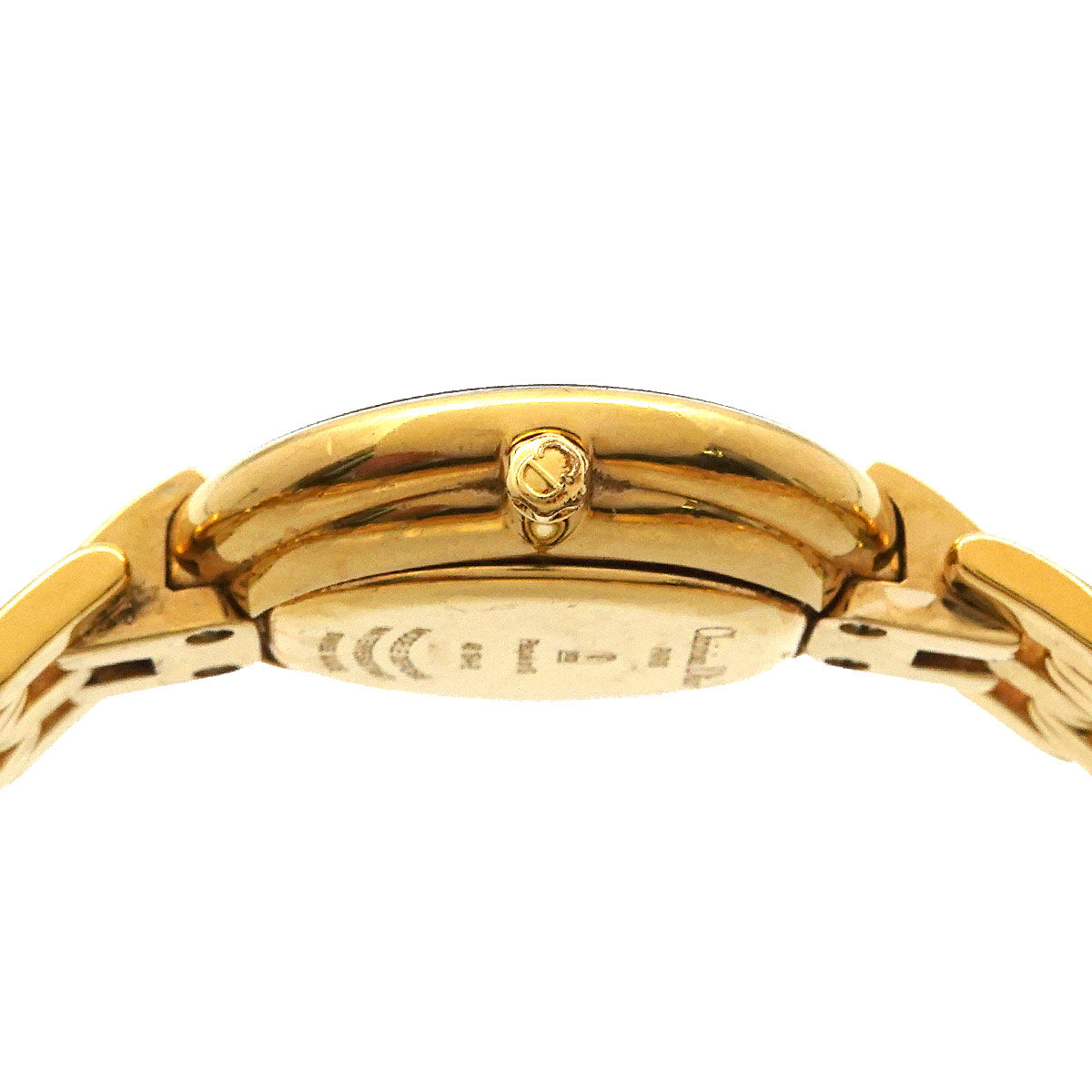 Bagbeera 46 154 2 GP Vitage Quartz Ladies Watch