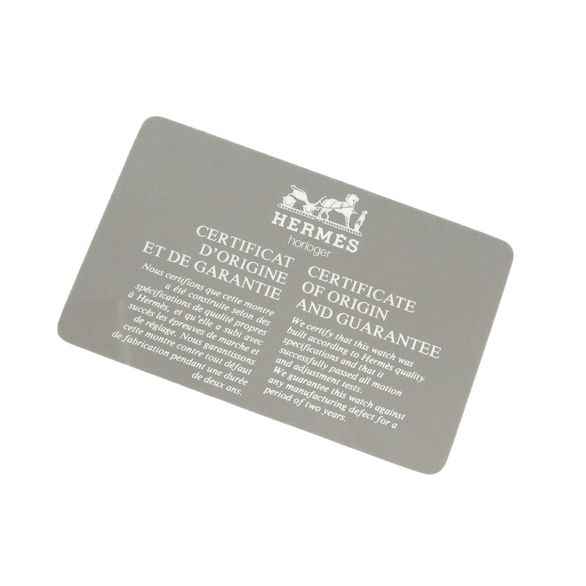 Kelly Watch Quartz Vintage Silver Dial SV925 Ladies Watch