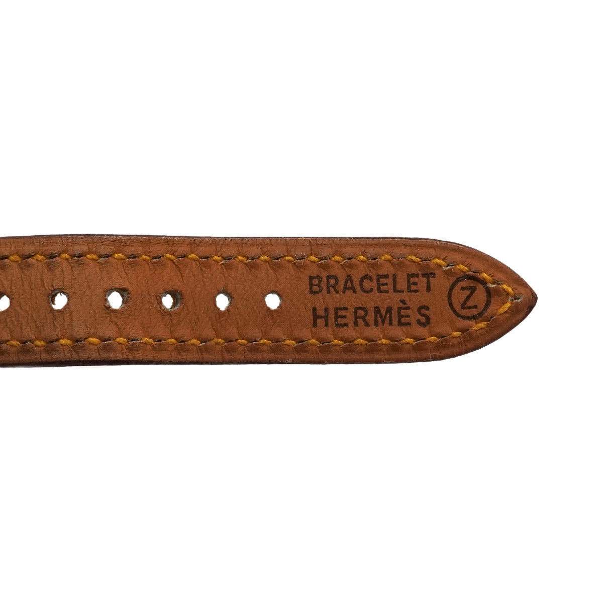 Kelly Watch Quartz Vintage Silver Dial SV925 Ladies Watch